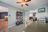 315 Wind Drive - Photo 7