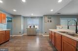 315 Wind Drive - Photo 8