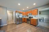 315 Wind Drive - Photo 9
