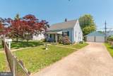 14 Ridgemoor Road - Photo 1