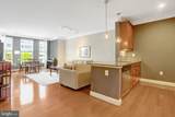 1023 Royal Street - Photo 1
