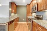 1023 Royal Street - Photo 10