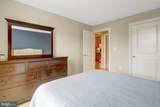 1023 Royal Street - Photo 16