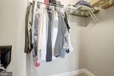 1023 Royal Street - Photo 18