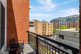 1023 Royal Street - Photo 19