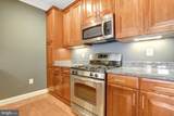 1023 Royal Street - Photo 2
