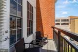 1023 Royal Street - Photo 20
