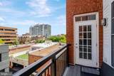1023 Royal Street - Photo 21