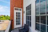 1023 Royal Street - Photo 22