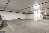 1023 Royal Street - Photo 26