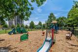 1023 Royal Street - Photo 27