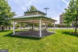 1023 Royal Street - Photo 28