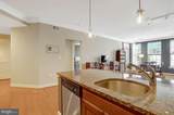 1023 Royal Street - Photo 3
