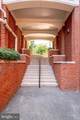 1023 Royal Street - Photo 31