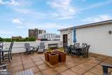 1023 Royal Street - Photo 33