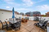 1023 Royal Street - Photo 35