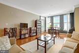 1023 Royal Street - Photo 6