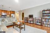 1023 Royal Street - Photo 7