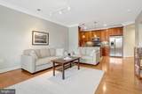 1023 Royal Street - Photo 9