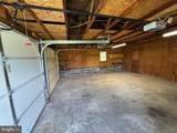 10031 Beaver Creek Church Road - Photo 36
