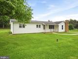 10031 Beaver Creek Church Road - Photo 37