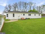 10031 Beaver Creek Church Road - Photo 38