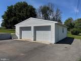 10031 Beaver Creek Church Road - Photo 39