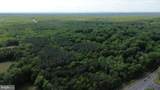 5033 Davis Ford Road - Photo 11