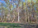 5033 Davis Ford Road - Photo 12
