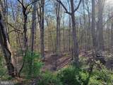 5033 Davis Ford Road - Photo 13