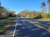 5033 Davis Ford Road - Photo 14
