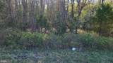 5033 Davis Ford Road - Photo 15
