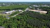 5033 Davis Ford Road - Photo 3
