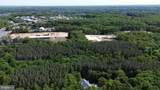 5033 Davis Ford Road - Photo 4