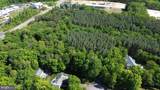 5033 Davis Ford Road - Photo 7