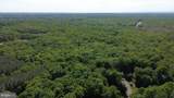 5033 Davis Ford Road - Photo 8