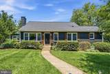 9304 Stuart Avenue - Photo 1