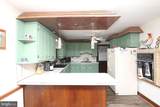 14540 National Pike - Photo 10