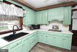 14540 National Pike - Photo 11