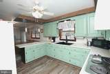 14540 National Pike - Photo 12