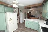 14540 National Pike - Photo 13