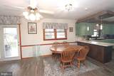 14540 National Pike - Photo 14