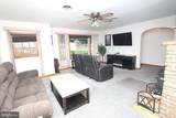 14540 National Pike - Photo 6