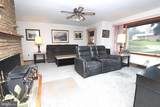 14540 National Pike - Photo 7