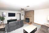 14540 National Pike - Photo 8