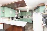 14540 National Pike - Photo 9