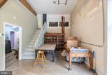 80 Gravel Pike - Photo 14
