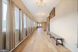 80 Gravel Pike - Photo 15