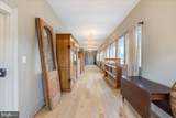 80 Gravel Pike - Photo 16