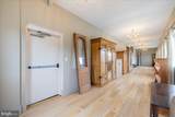 80 Gravel Pike - Photo 17